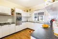 Property photo of 28 King Street Hillsborough NSW 2290