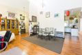 Property photo of 28 King Street Hillsborough NSW 2290