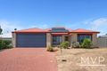 Property photo of 33 Tandure Heights Lakelands WA 6180