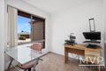 Property photo of 33 Tandure Heights Lakelands WA 6180