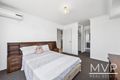 Property photo of 33 Tandure Heights Lakelands WA 6180
