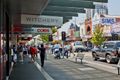 Property photo of 1709/40 Hall Street Moonee Ponds VIC 3039