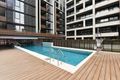 Property photo of 1709/40 Hall Street Moonee Ponds VIC 3039