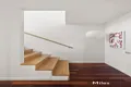Property photo of 3/11 Arthur Street Fairfield VIC 3078