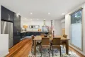 Property photo of 3/11 Arthur Street Fairfield VIC 3078