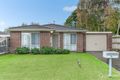 Property photo of 9 Daniel Drive Langwarrin VIC 3910
