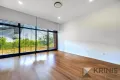 Property photo of 14 Owen Street Adelaide SA 5000