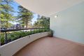 Property photo of 11/6-12 Pacific Street Manly NSW 2095