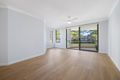 Property photo of 11/6-12 Pacific Street Manly NSW 2095