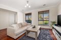 Property photo of 10 Lark Court Werribee VIC 3030