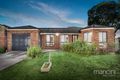 Property photo of 10 Lark Court Werribee VIC 3030