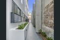 Property photo of 44/153 George Street Redfern NSW 2016