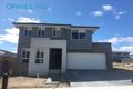 Property photo of 26 Palaver Street Leppington NSW 2179