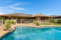 Property photo of 4 Palmwood Court Burleigh Waters QLD 4220