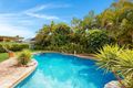 Property photo of 4 Palmwood Court Burleigh Waters QLD 4220