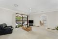 Property photo of 4 Palmwood Court Burleigh Waters QLD 4220