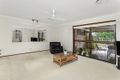 Property photo of 4 Palmwood Court Burleigh Waters QLD 4220