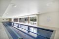 Property photo of 1075/1-17 Lennie Avenue Main Beach QLD 4217