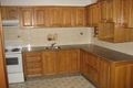 Property photo of 39 Rogers Avenue Kanahooka NSW 2530