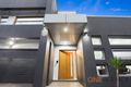 Property photo of 17 Joseph Wild Road Carnes Hill NSW 2171