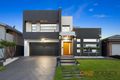 Property photo of 17 Joseph Wild Road Carnes Hill NSW 2171