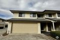 Property photo of 31/35 Clarence Street Calamvale QLD 4116