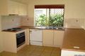 Property photo of 12 Chesterton Crescent Sippy Downs QLD 4556