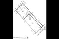 Property photo of 35A Leake Street Bayswater WA 6053