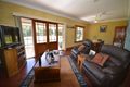 Property photo of 547 Hannam Vale Road Stewarts River NSW 2443