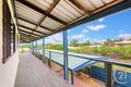 Property photo of 22 Selene Way San Remo WA 6210