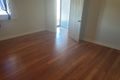 Property photo of 44 Fourth Street Port Pirie West SA 5540