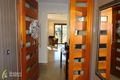 Property photo of 14 Roxburgh Street Kenmore QLD 4069
