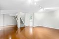 Property photo of 1/7 Auburn Grove Hawthorn East VIC 3123