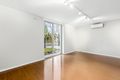 Property photo of 1/7 Auburn Grove Hawthorn East VIC 3123