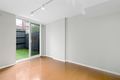 Property photo of 1/7 Auburn Grove Hawthorn East VIC 3123