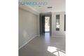Property photo of 26 Palaver Street Leppington NSW 2179