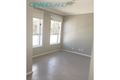 Property photo of 26 Palaver Street Leppington NSW 2179