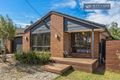 Property photo of 1/160 Ballan Road Werribee VIC 3030
