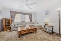 Property photo of 5 Bent Place Ruse NSW 2560