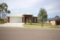Property photo of 6 Ellie Avenue Raworth NSW 2321