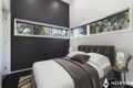 Property photo of 55B Casey Drive Watanobbi NSW 2259