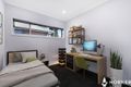 Property photo of 55B Casey Drive Watanobbi NSW 2259
