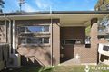 Property photo of 55B Casey Drive Watanobbi NSW 2259