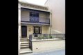 Property photo of 248 Harris Street Pyrmont NSW 2009