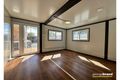 Property photo of 52 Brittany Crescent Kariong NSW 2250