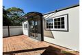 Property photo of 52 Brittany Crescent Kariong NSW 2250