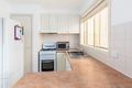 Property photo of 5/17 Warrandyte Road Langwarrin VIC 3910