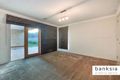 Property photo of 9 Rustic Way Tarneit VIC 3029