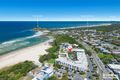 Property photo of 224/2-6 Pandanus Parade Cabarita Beach NSW 2488