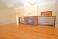 Property photo of 12 McClintock Street Narrabri NSW 2390